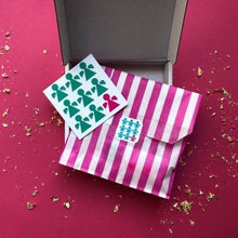Load image into Gallery viewer, £10 Mystery bag