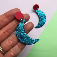 Load image into Gallery viewer, Nine Angels Mystery lucky dip bag full of Nine Angels treats!