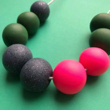 Load image into Gallery viewer, Nine Angels Mystery lucky dip bag full of Nine Angels treats!