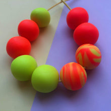 Load image into Gallery viewer, Nine Angels Mystery lucky dip bag full of Nine Angels treats!