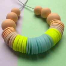 Load image into Gallery viewer, Nine Angels Mystery lucky dip bag full of Nine Angels treats!