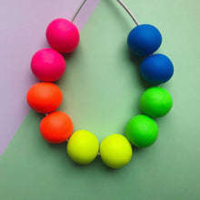 Load image into Gallery viewer, Nine Angels Mystery lucky dip bag full of Nine Angels treats!