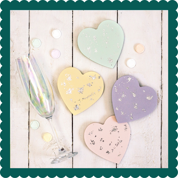 Valentines' Day Gift Guide 2022