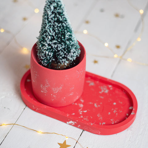 Plant pots/tumblers