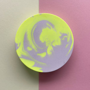 Coaster