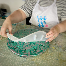 Load image into Gallery viewer, NEWPORT - Clock workshop