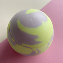 Load image into Gallery viewer, Sphere pot