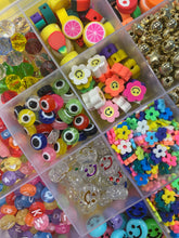 Load image into Gallery viewer, TAYPORT - CREATIVE KIDS CAMP w/c 4th August