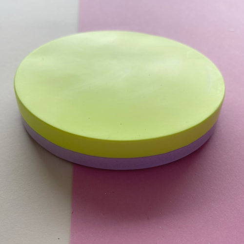 Coaster 8