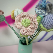 Load image into Gallery viewer, SUNDAY SESSION - January Create &amp; Chat