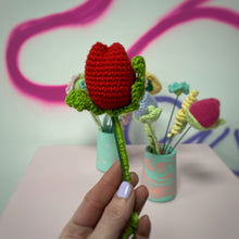 Load image into Gallery viewer, SUNDAY SESSION - January Create &amp; Chat