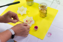 Load image into Gallery viewer, PRIVATE - Jesmonite workshop - 21st June 2025 - balance
