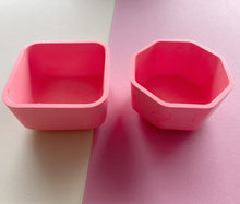 Load image into Gallery viewer, Mini dish set
