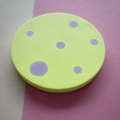 Coaster 12