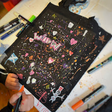 Load image into Gallery viewer, TAYPORT - CREATIVE KIDS CAMP w/c 4th August
