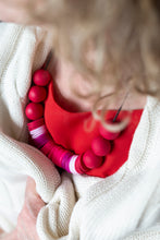 Load image into Gallery viewer, Necklace-making workshop for 2