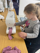 Load image into Gallery viewer, TAYPORT - CREATIVE KIDS CAMP w/c 4th August