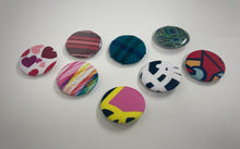 Load image into Gallery viewer, TAYPORT - CREATIVE KIDS CAMP w/c 4th August