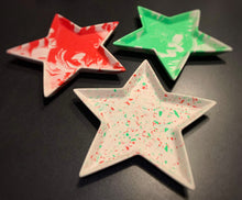 Load image into Gallery viewer, NEWPORT - Jesmonite Terrazzo workshop