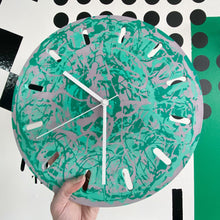 Load image into Gallery viewer, NEWPORT - Clock workshop