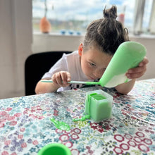Load image into Gallery viewer, NEWPORT - KIDS 4-week block (early session)