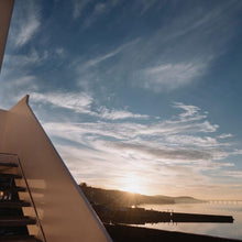 Load image into Gallery viewer, SUNDAY SESSION - January Create &amp; Chat