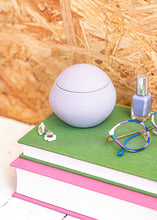 Load image into Gallery viewer, Neon sphere pot