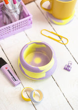 Load image into Gallery viewer, Neon bubble pot