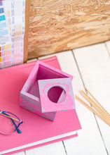 Load image into Gallery viewer, Neon reed diffuser cover