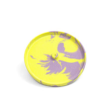 Load image into Gallery viewer, Neon incense holder