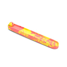 Load image into Gallery viewer, Neon incense holder