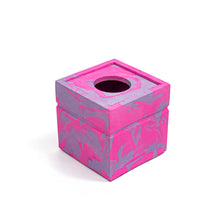 Load image into Gallery viewer, Neon reed diffuser cover