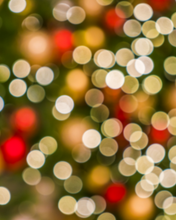 Load image into Gallery viewer, Gift voucher