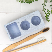 Load image into Gallery viewer, Jesmonite bathroom collection