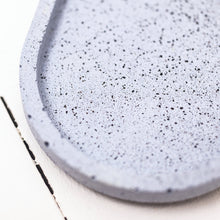 Load image into Gallery viewer, Jesmonite bathroom collection