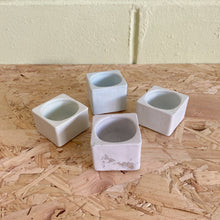 Load image into Gallery viewer, Mystery mixed tea light holder set