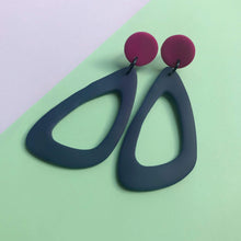 Load image into Gallery viewer, Nine Angels Mystery lucky dip bag full of Nine Angels treats!