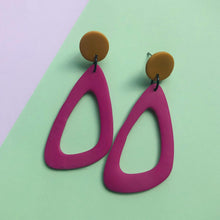 Load image into Gallery viewer, Nine Angels Mystery lucky dip bag full of Nine Angels treats!